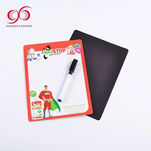 GOODADV supplies magnetic eraser board game magnetic board for kids