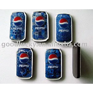 Good promotion gift eva fridge magnet, eva foam magnets,fridge decoration stickers