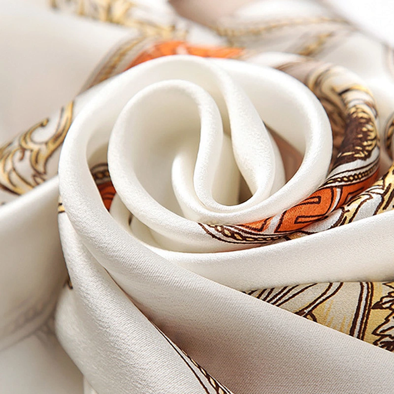 2017 fashion muslim malaysia hijab hot muslim hijab lotus silk scarf