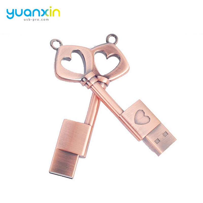 Wholesale Alibaba Usb Flash Memory Stick 1Gb Pormo Usb Flash Key