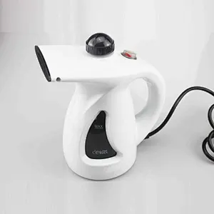 handle Portable Garment Steamer Handheld Fabric Clothes steam iron travel