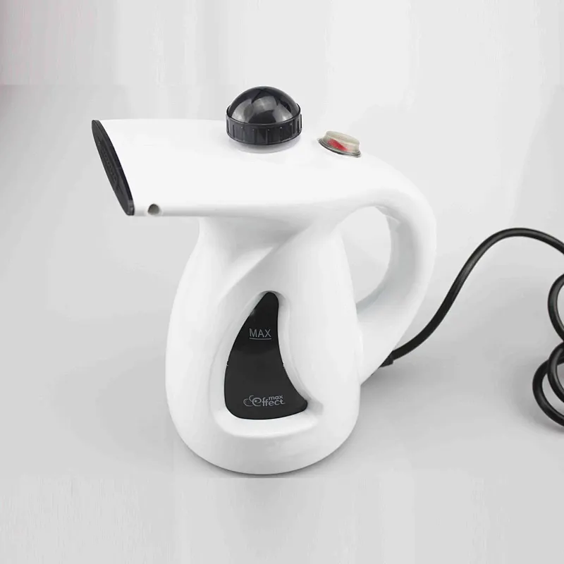 handle Portable Garment Steamer Handheld Fabric Clothes steam iron travel
