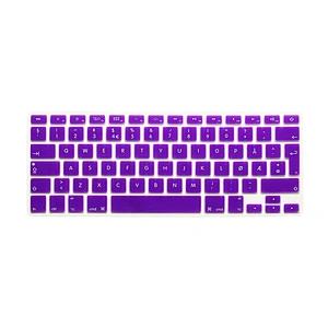 keyboard protector for Macbook Air 11
