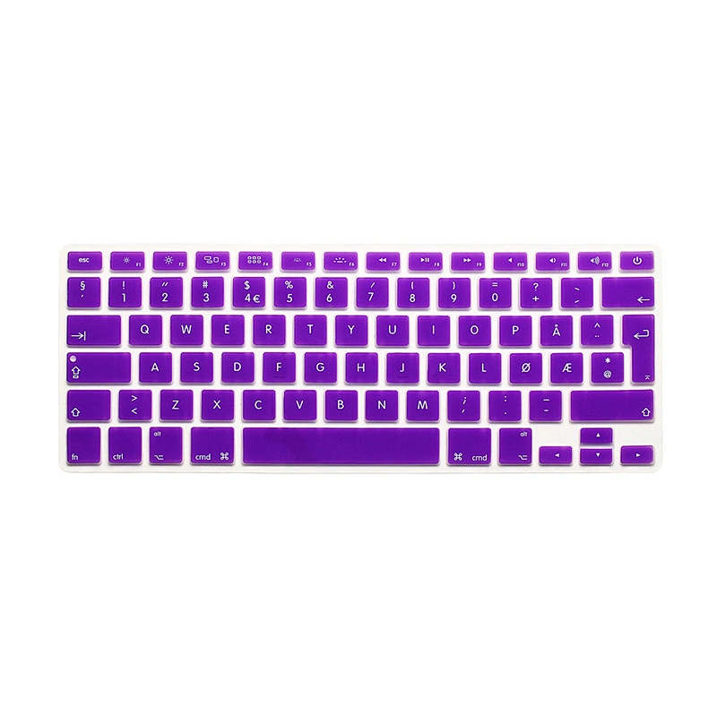 keyboard protector for Macbook Air 11