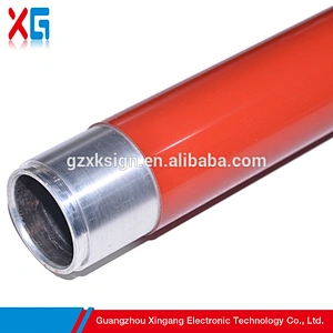 Compatible Upper Fuser Roller For Xerox DCC 7500 6550 7550 6500 5065