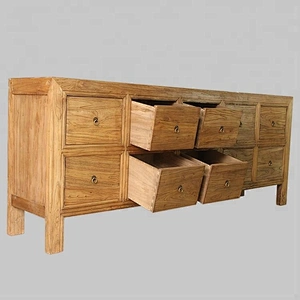 2016 beijing chinese antique furniture