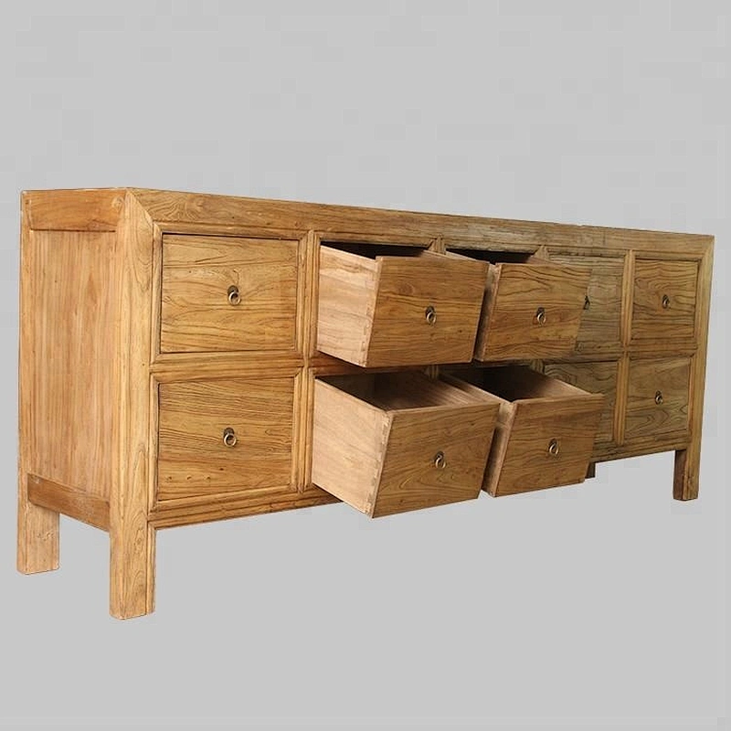 2016 beijing chinese antique furniture