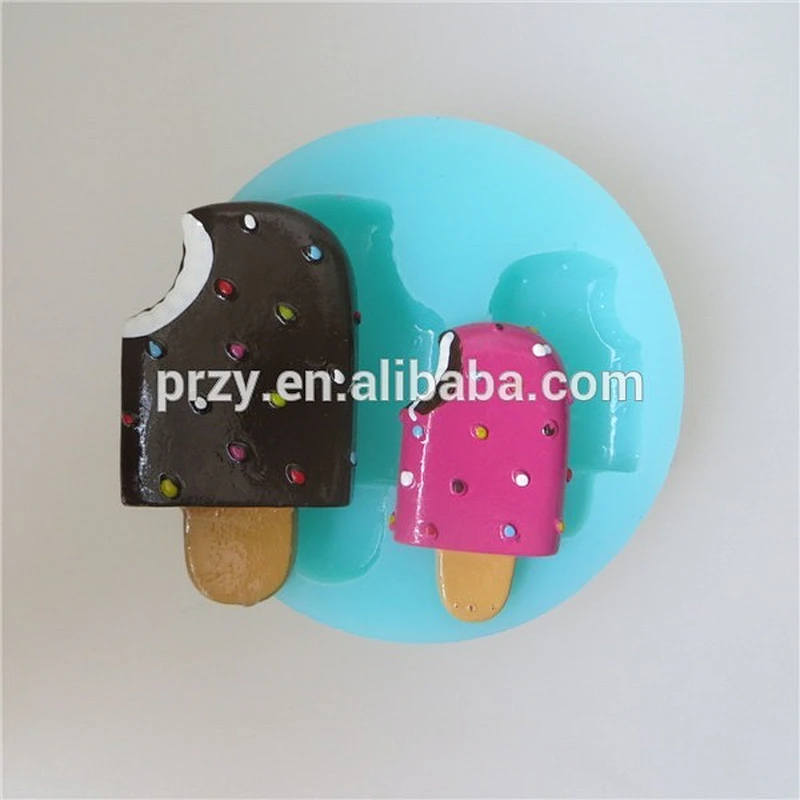 Fondant Pudding Cake Decorating Tools,Pudding Silicone Cake Mold