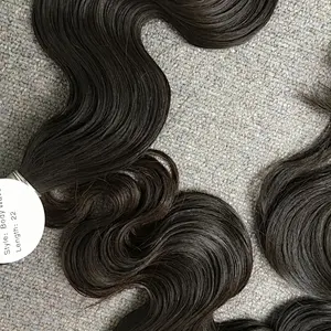 Guangzhou fayuan Distributors body wave 10a brazilian hair virgin brazilian cuticle aligned hair