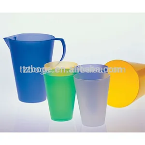 Plastic Cup mold design ,cup mold manufacturing ,plastic injection mold making