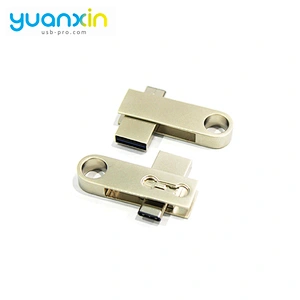 Volume Manufacture Best Price Fast Speed OTG Usb Stick Flash Drive