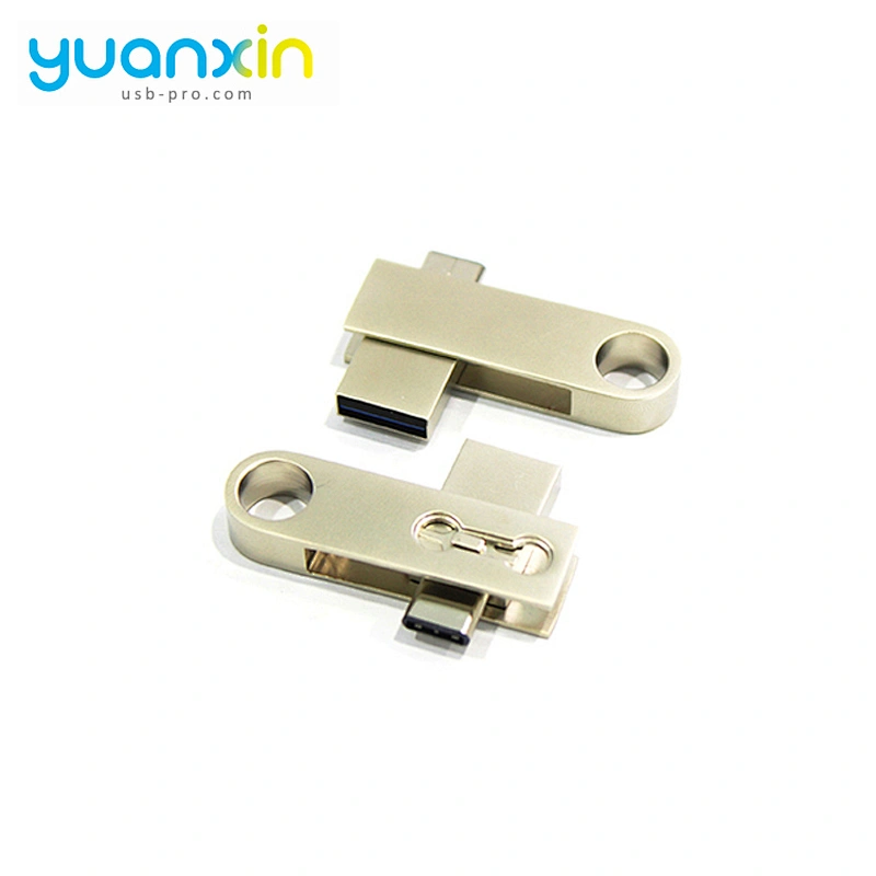 Volume Manufacture Best Price Fast Speed OTG Usb Stick Flash Drive