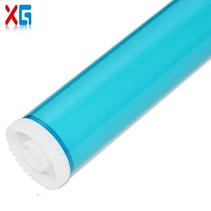 China Compatible SGT Golden Green Opc Drum For HP 4200 4240 4250 4300 4345 4350 Q1338A Q1339A Q5942A laser printer Drum