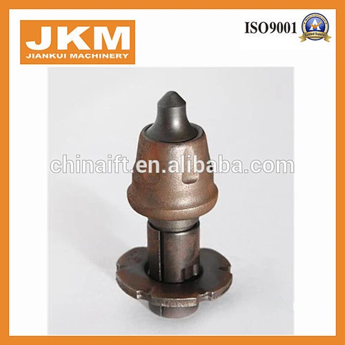 asphalt milling road planer pick/ road planning pick/ road razor pick for sale for sale