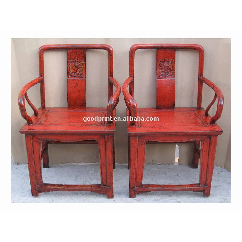 Indonesian Adonara Indoor Dining Table Set Teak Solid Wood Furniture