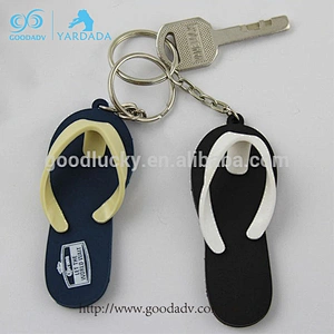 advertising specialty cartoon boys character folding magnetic bookmark