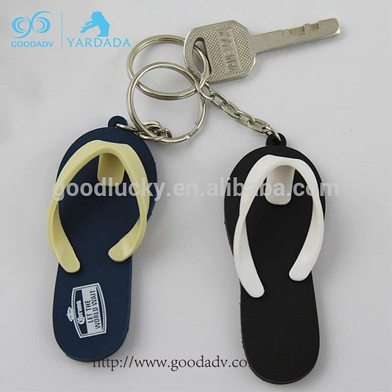 advertising specialty cartoon boys character folding magnetic bookmark