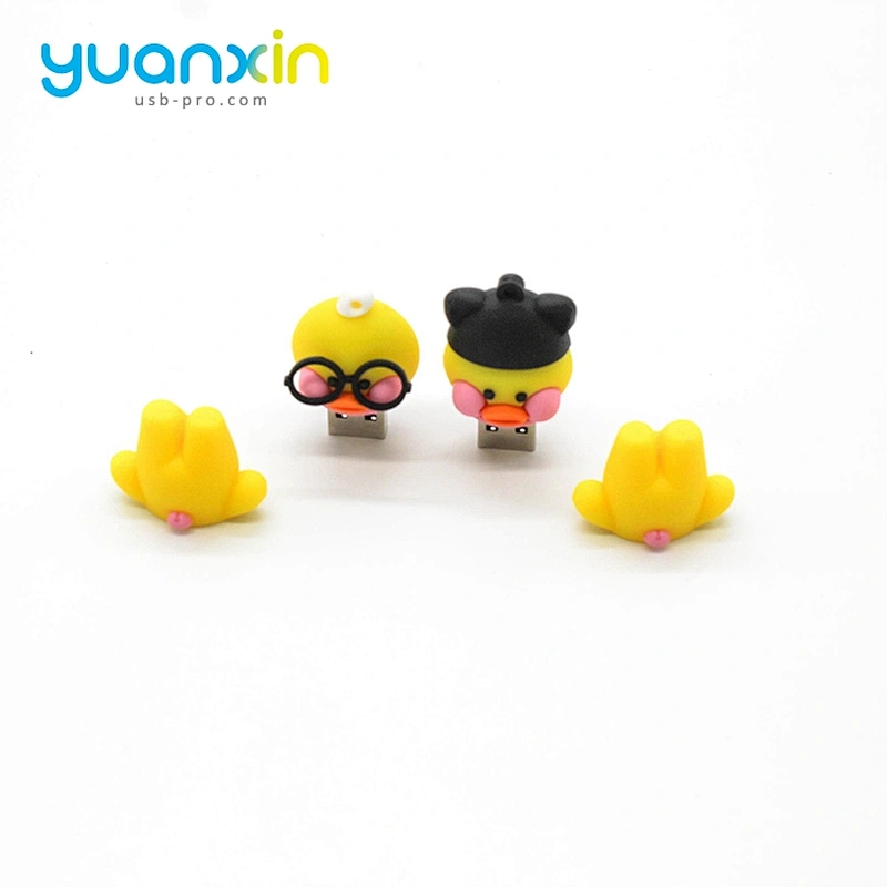 Shoethemed Container Sex Custom Rubber Shipping Dummy Wearable Transcend Micro Small Usb Flash Drive