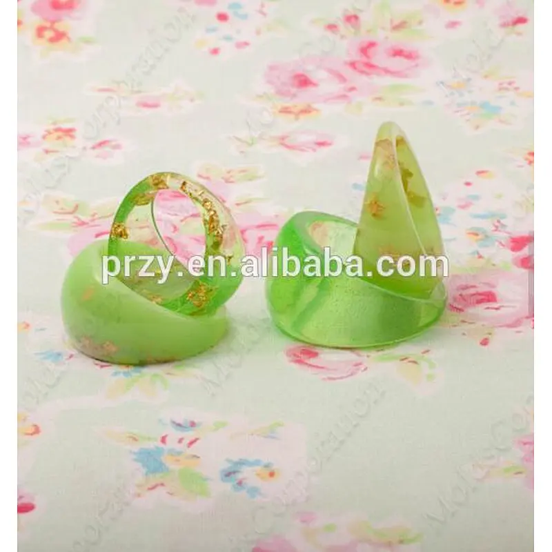PRZY 2017 Custom silicone mold Ring silicone moulds decorations silicone molds ring