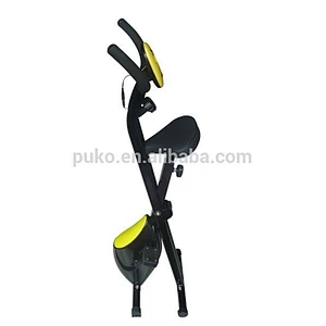 gym equipment rope,gym equipment power rack,gym equipment price