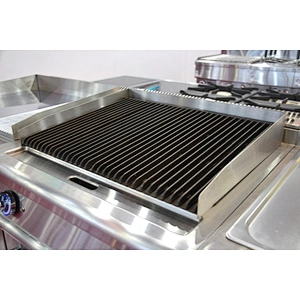 Hot sale commercial kitchen catering equipment for cooking in guangzhou (SY-CKE2)