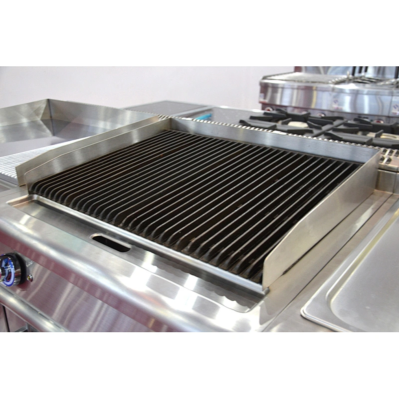Hot sale commercial kitchen catering equipment for cooking in guangzhou (SY-CKE2)