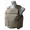 STRENGTHENED SIDES PROTECTION VEST