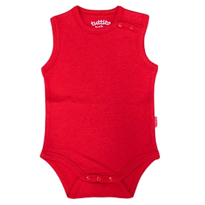 Newborn baby romper jumpsuit custom bodysuits infant bodysuit