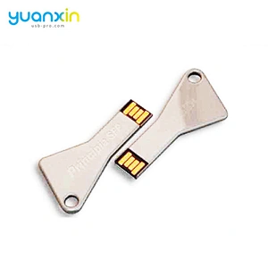 High speed pormo usb flash key,usb keychain,key usb