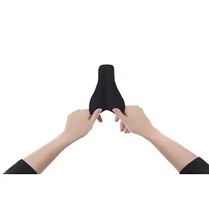 First Metacarpal brace support finger brace