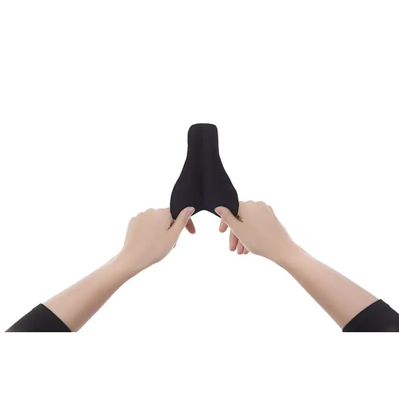 First Metacarpal brace support finger brace