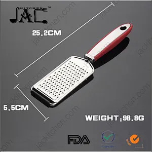 Industrialdisposable Cheese Knife
