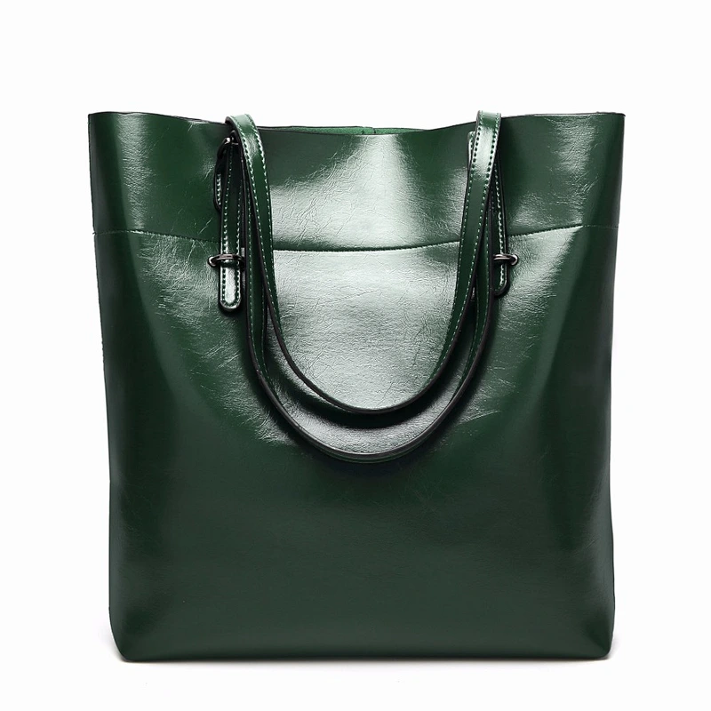 Wholesale Women Handbag Traveling PU Eco-friendly Bag