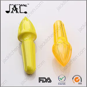 Top Selling Durable Lemon Fruit Squeezer Strainer