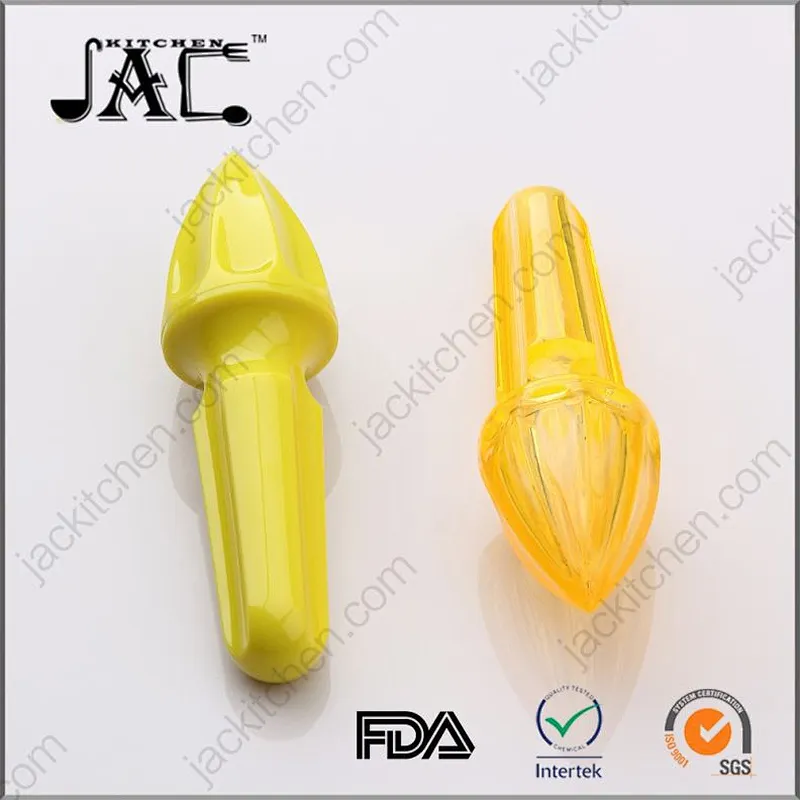 Top Selling Durable Lemon Fruit Squeezer Strainer