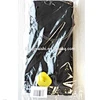 Softly Woven Cotton Quick Dry Beach Towel