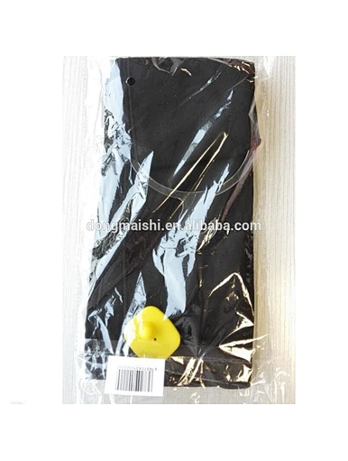 Softly Woven Cotton Towel