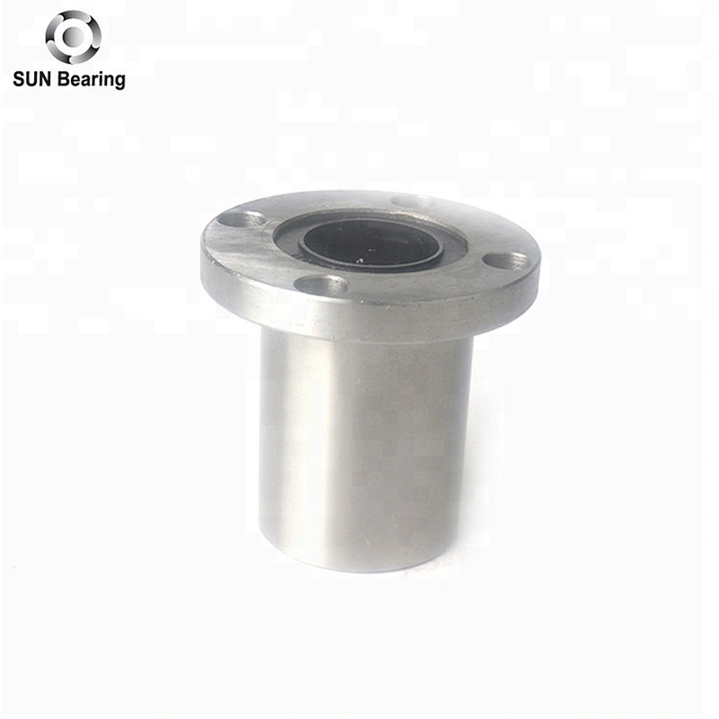LMF 25UU linear bearing