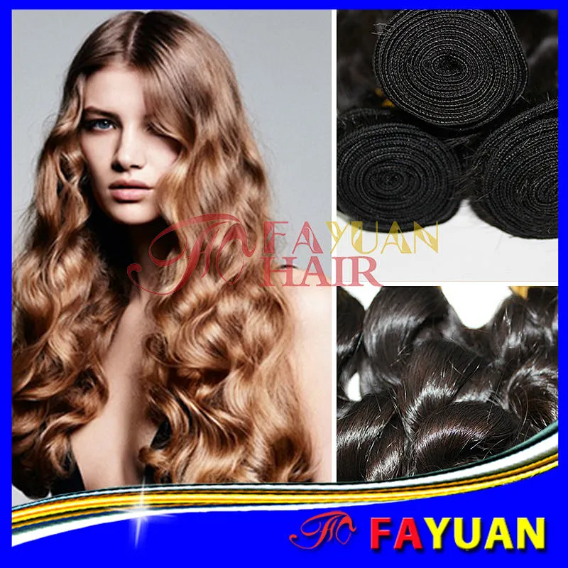 virgin malaysian hair braiding cheap factory price malaysian curly hair
