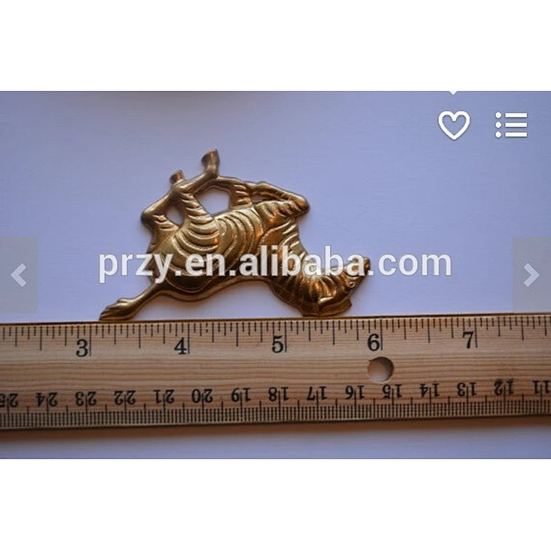 2015 hotsale Large Zebra Running fondant silicone cake mold