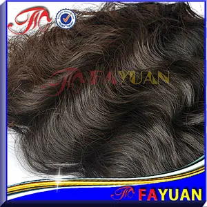 Newest arrival 100% human virgin brazilian hair 5a unprocessed