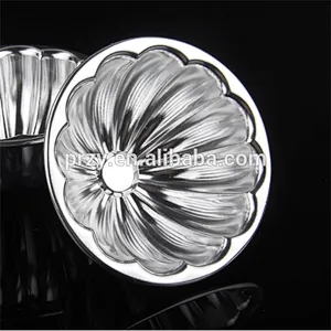 High quality aluminium alloy electric cake baking pans