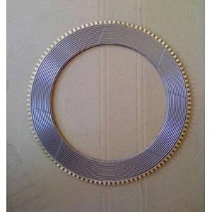 SHANTUI SD16 friction disc 16Y-16-02000 for sale
