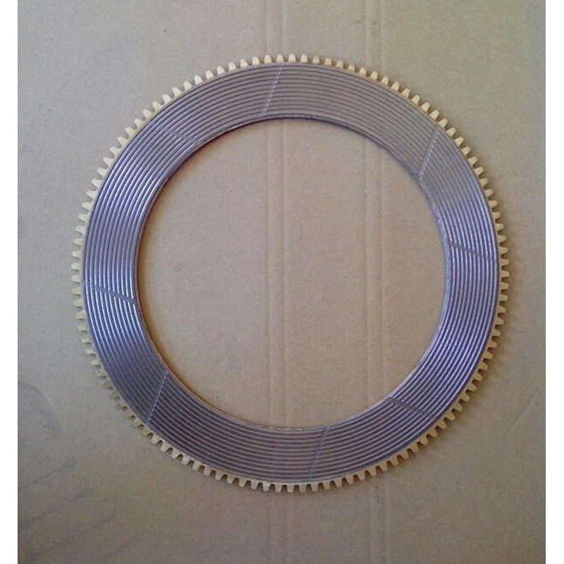 SHANTUI SD16 friction disc 16Y-16-02000 for sale