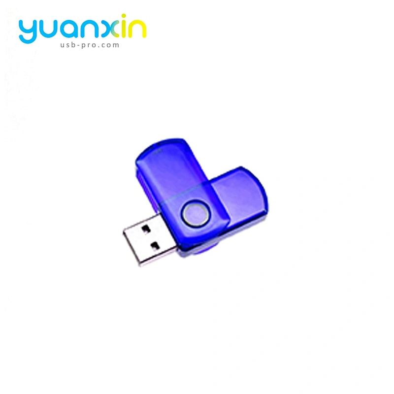 Good quality new products 2016 innovative christmas giveaway disposable usb flash drive