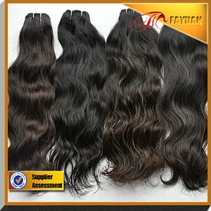 2013 Hottest Style No Shedding And Tangle Free 5A Filipino Virgin Hair