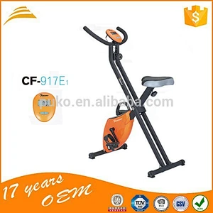 fitness equipment shops,fitness equipment stores