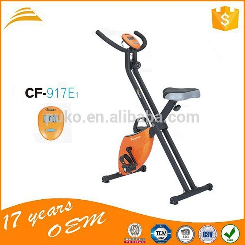 fitness equipment shops,fitness equipment stores