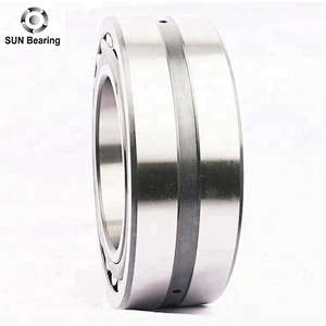 22222 Spherical Roller Bearing