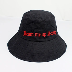 2019 Summer Fashion Travel Outdoor Fishing Hat Foldable Wide Brim Bucket Hat